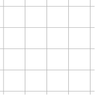 frame
